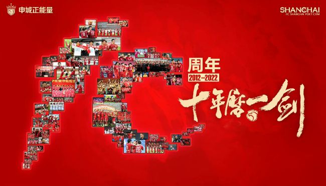 不论是音画合一立体观影享受的LED电影屏，还是户外大屏、无缝视频墙、智能互动显示终端，都将以全新方式通过提升影院客户满意度，和影院的运营效率,为影院创造更多盈利机会